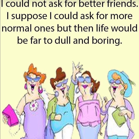 I’m back!! - Picture 9 of 9